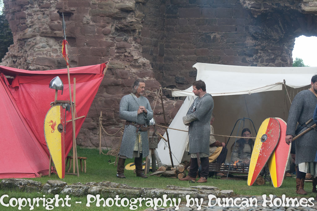 photographybyduncanholmes_5787355564_Rhuddlan (63 of 183).jpg